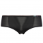 Chantelle Absolute Invisible Short Black