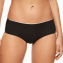 Chantelle Absolute Invisible Short Black
