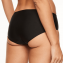 Chantelle Absolute Invisible Short Black