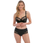 Fantasie Adelle Side Support BH Black