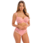 Fantasie Adelle Side Support BH Coral