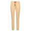Cyell Sleepwear Afternoon Autumn Broek