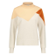 Cyell Sleepwear Afternoon Autumn Sweater Latte