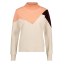 Cyell Sleepwear Afternoon Autumn Sweater Terra Cotta