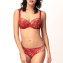 Empreinte Agathe Shorty Passion