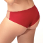 Empreinte Agathe Shorty Passion