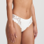 Marie Jo Agnes String Natuur