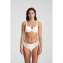 Marie Jo Agnes String Natuur