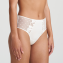 Marie Jo Agnes Tailleslip Natuur