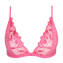 Marie Jo Agnes Bralette Paradise Pink