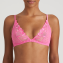 Marie Jo Agnes Bralette Paradise Pink