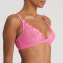 Marie Jo Agnes Bralette Paradise Pink