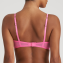 Marie Jo Agnes Bralette Paradise Pink