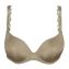 Marie Jo Agnes Hartvorm BH Golden Olive
