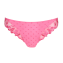 Marie Jo Agnes Italiaanse Slip Paradise Pink