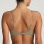 Marie Jo Agnes Plunge BH Golden Olive