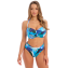 Fantasie Badmode Aguada Beach Bikinibroekje Splash