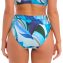 Fantasie Badmode Aguada Beach Bikinibroekje Splash