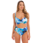 Fantasie Badmode Aguada Beach Full Cup Bikinitop Splash