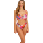 Fantasie Swim Aguada Beach Full Cup Bikinitop Sunrise