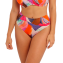 Fantasie Swim Aguada Beach Hoog Bikinibroekje Sunrise