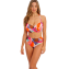 Fantasie Swim Aguada Beach Hoog Bikinibroekje Sunrise