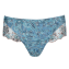 PrimaDonna Alalia Luxe String Autumn Blue