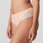 PrimaDonna Alalia Luxe String Silk