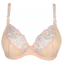 PrimaDonna Alalia Plunge BH Silk