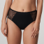 PrimaDonna Alara Tailleslip Zwart