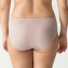 PrimaDonna Alara Tailleslip Patine