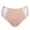 PrimaDonna Alara Tailleslip Patine