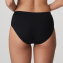 PrimaDonna Alara Tailleslip Zwart