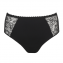 PrimaDonna Alara Tailleslip Zwart