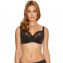 Fantasie Alex beugelBH black