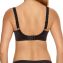 Fantasie Alex beugelBH black