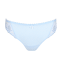 PrimaDonna Roraima Rioslip Nuage