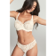 Panache Allure Full Cup BH Ivory