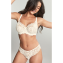 Panache Allure String Ivory