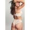 Panache Allure String Ivory