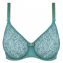 Empreinte Naadloze Beugel BH Jade