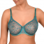 Empreinte Naadloze Beugel BH Jade