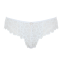 Panache Allure String Ivory