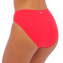 Fantasie Badmode Almeria Bikinibroekje Watermelon