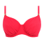 Fantasie Badmode Almeria Full Cup Bikinitop Watermelon