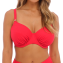 Fantasie Badmode Almeria Full Cup Bikinitop Watermelon