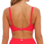 Fantasie Badmode Almeria Full Cup Bikinitop Watermelon