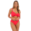 Fantasie Badmode Almeria Full Cup Bikinitop Watermelon