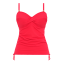 Fantasie Badmode Almeria Tankinitop Watermelon