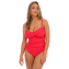 Fantasie Badmode Almeria Tankinitop Watermelon